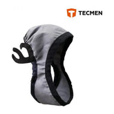 Weldtronic - TM. Face Seal FreFlow V3 | WHFFV3.A9